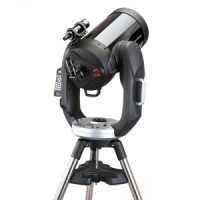 Celestron CPC 1100 GPS (XLT) Telescope